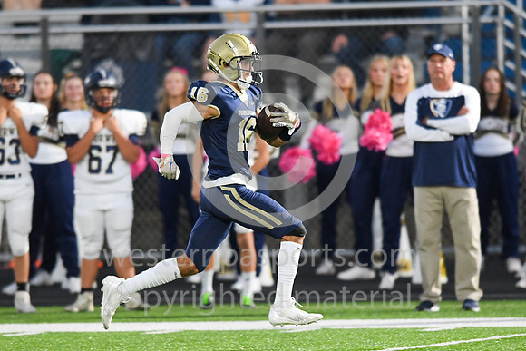 Football_FR vs Norwin_20231006-KR1_9911