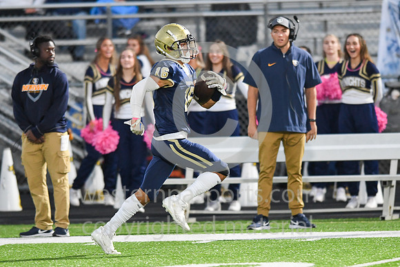 Football_FR vs Norwin_20231006-KR1_9916