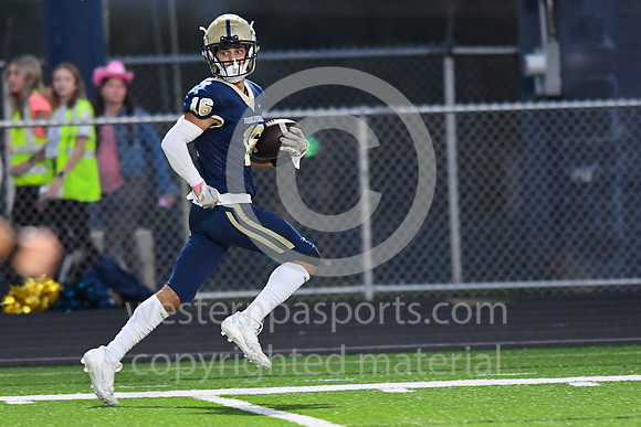 Football_FR vs Norwin_20231006-KR1_9920