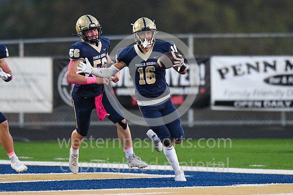 Football_FR vs Norwin_20231006-KR1_9925