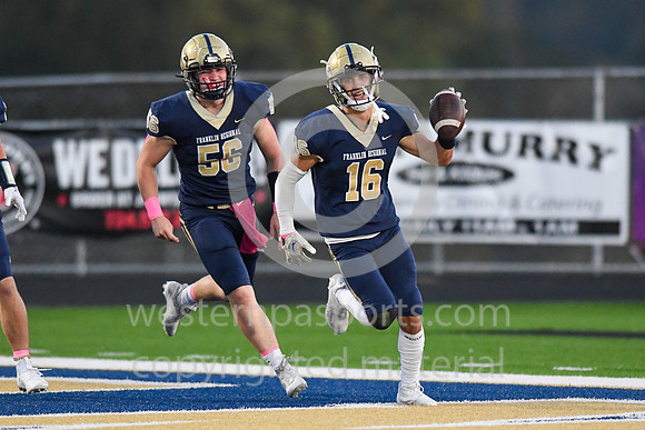 Football_FR vs Norwin_20231006-KR1_9929