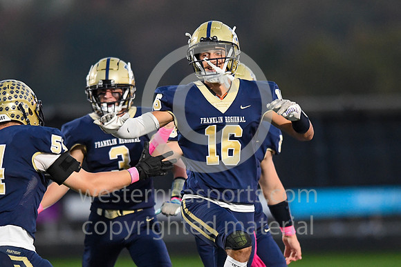Football_FR vs Norwin_20231006-KR1_9946