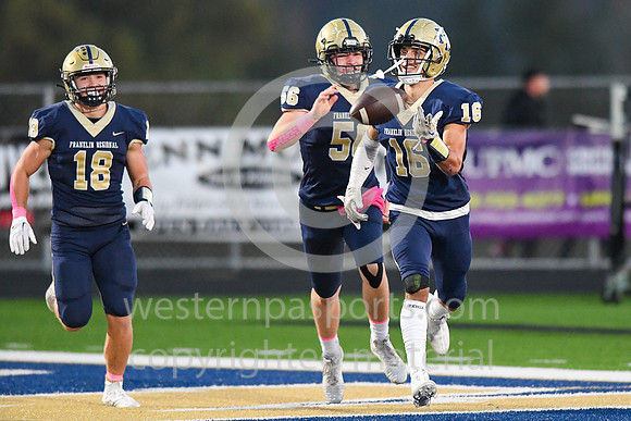 Football_FR vs Norwin_20231006-KR1_9932