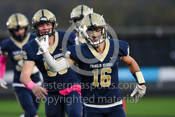 Football_FR vs Norwin_20231006-KR1_9954