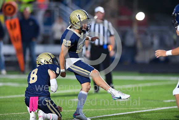 Football_FR vs Norwin_20231006-KR1_9961