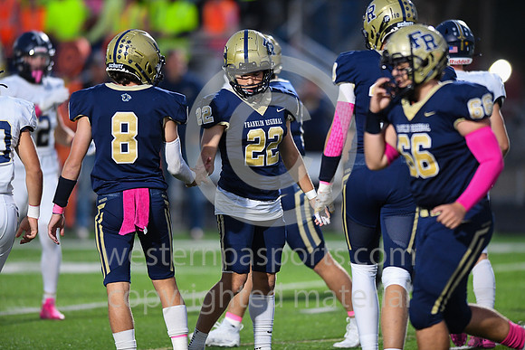 Football_FR vs Norwin_20231006-KR1_9974