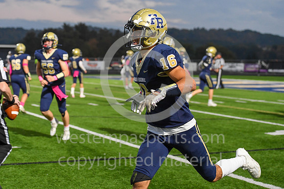 Football_FR vs Norwin_20231006-WP1_3170