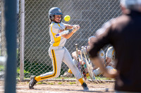 Softball-Kiski Area vs Greensburg Salem_20180501-KR1_8080