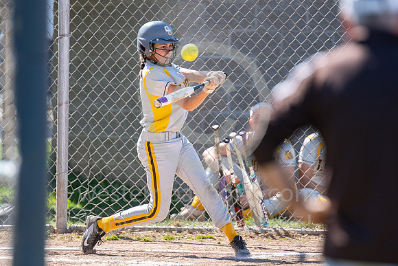 Softball-Kiski Area vs Greensburg Salem_20180501-KR1_8080