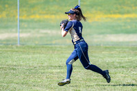 Softball-Kiski Area vs Greensburg Salem_20180501-KR1_8084