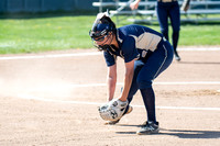 Softball-Kiski Area vs Greensburg Salem_20180501-KR1_8085