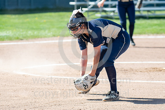 Softball-Kiski Area vs Greensburg Salem_20180501-KR1_8085