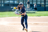 Softball-Kiski Area vs Greensburg Salem_20180501-KR1_8089