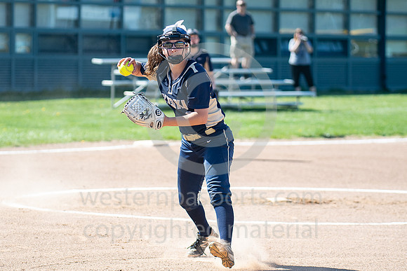 Softball-Kiski Area vs Greensburg Salem_20180501-KR1_8089