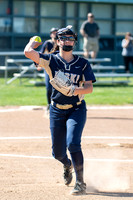 Softball-Kiski Area vs Greensburg Salem_20180501-KR1_8091
