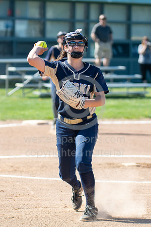 Softball-Kiski Area vs Greensburg Salem_20180501-KR1_8091