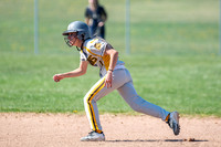 Softball-Kiski Area vs Greensburg Salem_20180501-KR1_8098