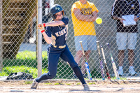 Softball-Kiski Area vs Greensburg Salem_20180501-KR1_8117