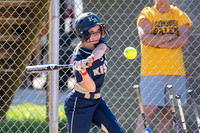 Softball-Kiski Area vs Greensburg Salem_20180501-KR1_8131