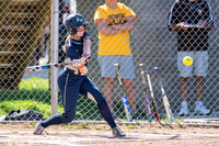 Softball-Kiski Area vs Greensburg Salem_20180501-KR1_8139