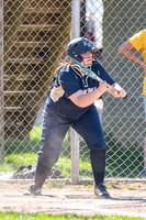 Softball-Kiski Area vs Greensburg Salem_20180501-KR1_8150