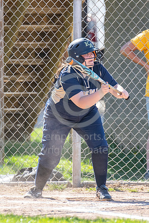 Softball-Kiski Area vs Greensburg Salem_20180501-KR1_8150