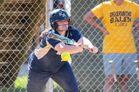 Softball-Kiski Area vs Greensburg Salem_20180501-KR1_8152