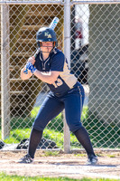 Softball-Kiski Area vs Greensburg Salem_20180501-KR1_8183