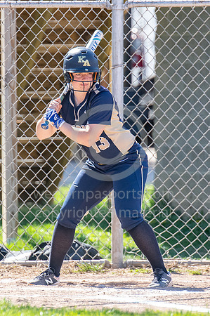 Softball-Kiski Area vs Greensburg Salem_20180501-KR1_8183