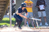Softball-Kiski Area vs Greensburg Salem_20180501-KR1_8193