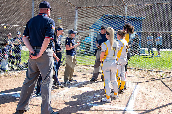 Softball-Kiski Area vs Greensburg Salem_20180501-KR5_7441