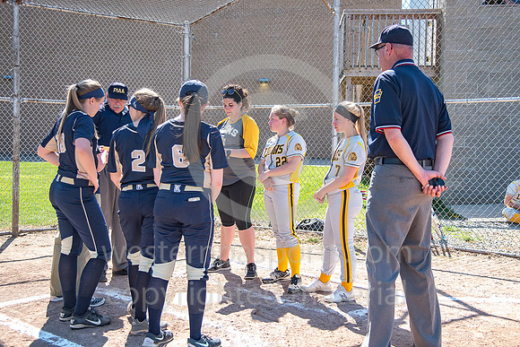 Softball-Kiski Area vs Greensburg Salem_20180501-KR5_7444