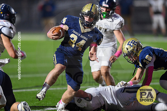 Football_FR vs Norwin_20231006-KR1_0102