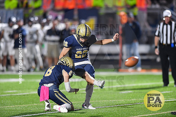 Football_FR vs Norwin_20231006-KR1_0183
