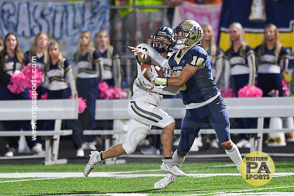 Football_FR vs Norwin_20231006-KR1_0047