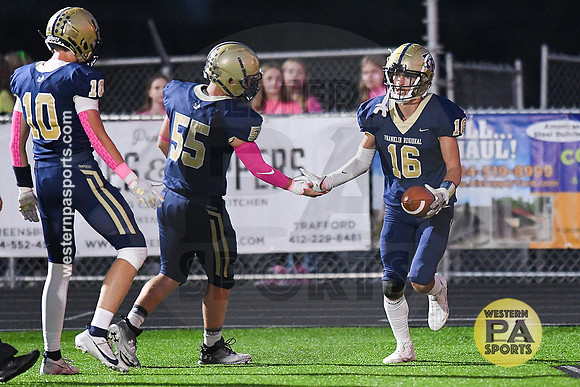 Football_FR vs Norwin_20231006-KR1_0146