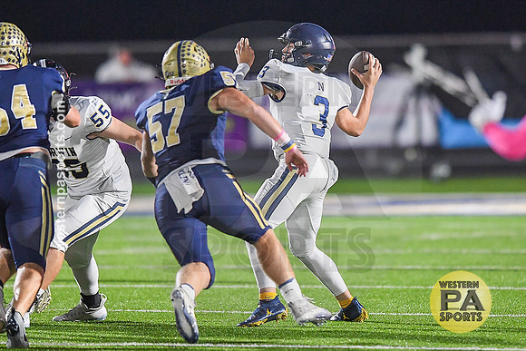 Football_FR vs Norwin_20231006-KR1_0225