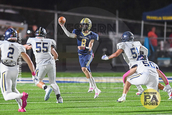Football_FR vs Norwin_20231006-KR1_0237