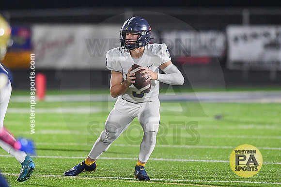 Football_FR vs Norwin_20231006-KR1_0257