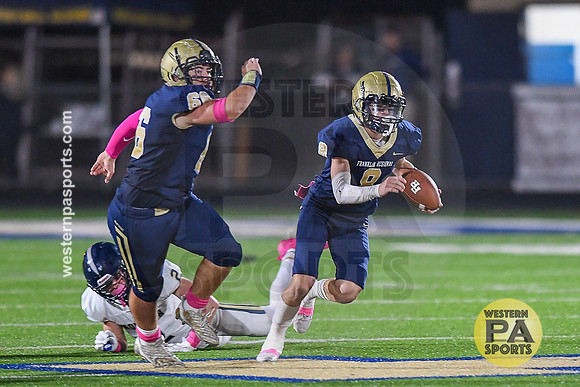 Football_FR vs Norwin_20231006-KR1_0343
