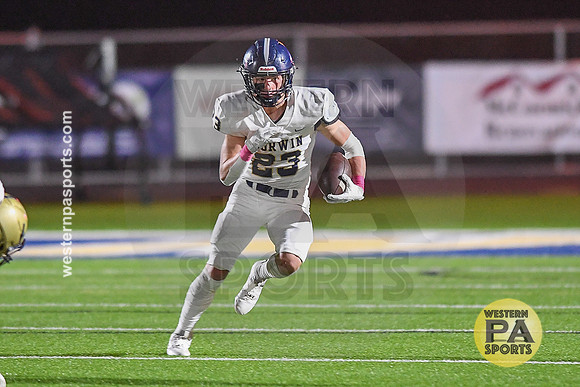 Football_FR vs Norwin_20231006-KR1_0458