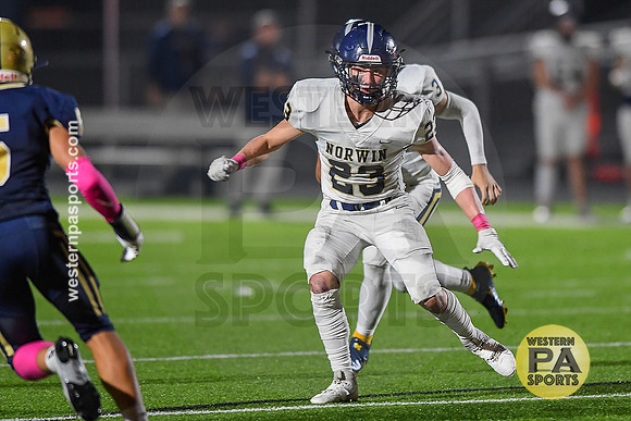 Football_FR vs Norwin_20231006-KR1_0725