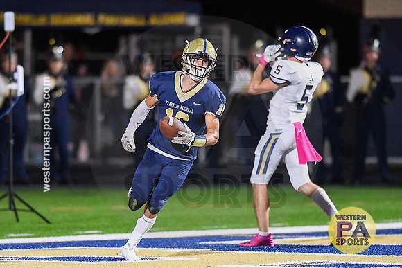 Football_FR vs Norwin_20231006-KR1_0902