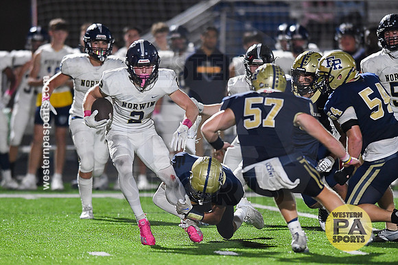 Football_FR vs Norwin_20231006-KR1_0969