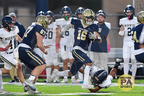 Football_FR vs Norwin_20231006-KR1_9898