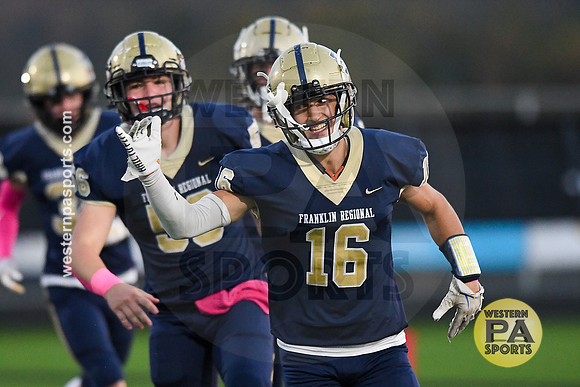 Football_FR vs Norwin_20231006-KR1_9954