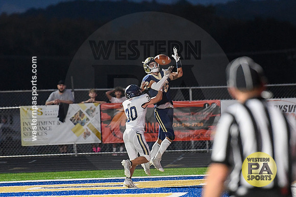 Football_FR vs Norwin_20231006-WP1_3180