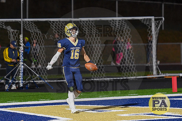 Football_FR vs Norwin_20231006-WP1_3269