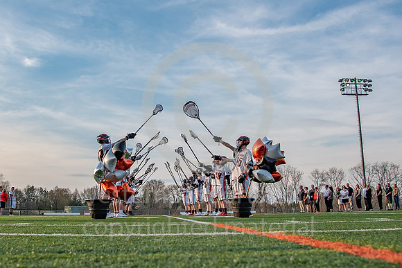 Boys LAX-Latrobe vs Hempfield_20180502-KR5_7548