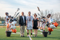 Boys LAX-Latrobe vs Hempfield_20180502-KR5_7568